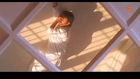 Best_Melodies_of_All_Time___Audience_Favourite_Songs___Vidyasagar___KJ_Yesudas___KS_Chithra