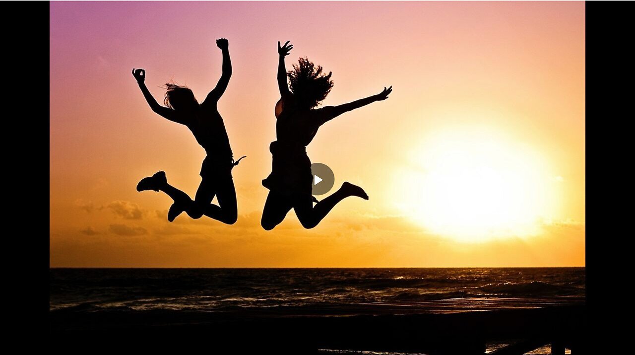 "Ivermectin Preventive Use Cuts COVID Mortality by 90%, According to Study"