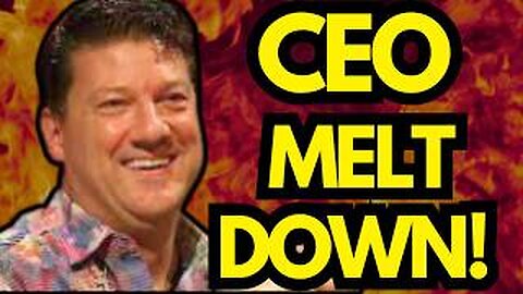 Borderlands 4 CEO Calls Fans BROKE—This Is Pure Corporate GREED!