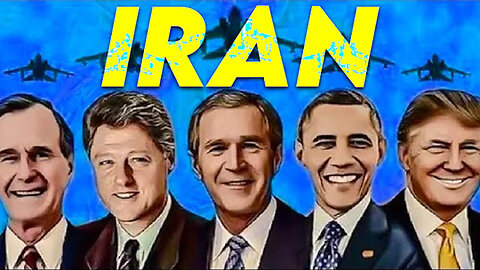 How Many Times Will Americans Be Fooled?
