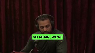 Kash Patel Says There’s No Epstein Island Video Showing Elites Committing Crimes, and if There Were, ‘You’d See It’