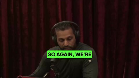 Kash Patel Says There’s No Epstein Island Video Showing Elites Committing Crimes, and if There Were, ‘You’d See It’