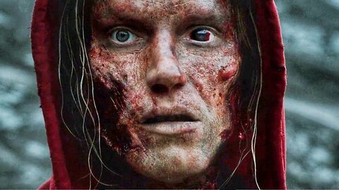 Phone Zombies Hindi Voice Over Film Explained in Hindi Urdu Summarized हिन्दी Full Slasher