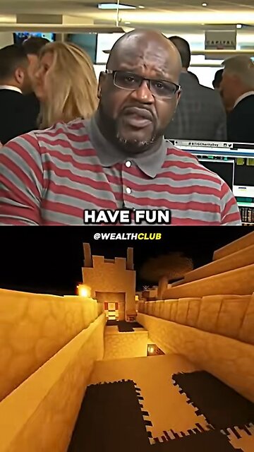 Who’s buying a house for $25