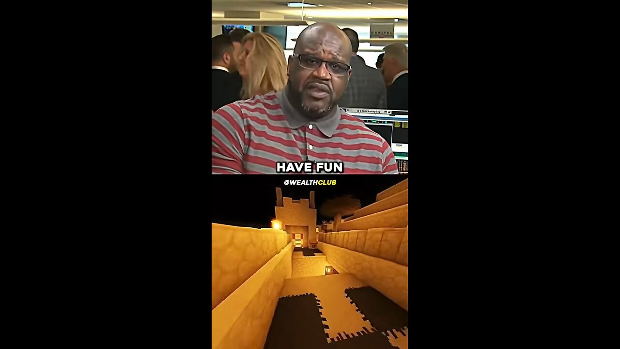 Who’s buying a house for $25