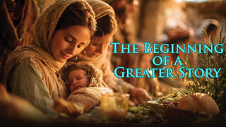 When Demanding Respect Destroys It | Catholic Daily Readings and Reflection | August 23, 2025