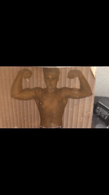 Key and Peele Top 10 funniest scenes