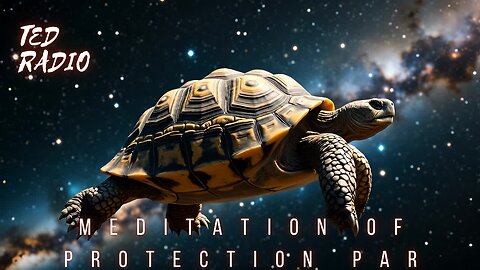 Meditation of Protection PAR
