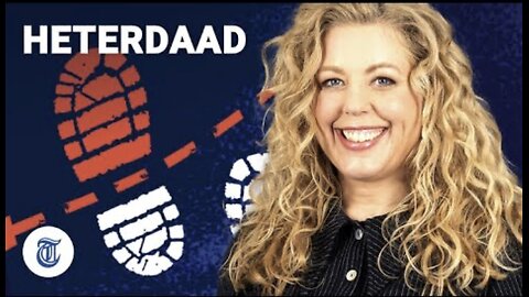 Aanslag met explosieven 🧨 zo gepleegd neerleggen en wegrennen