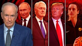Talking Points Memo - August 6, 2025