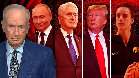 Talking Points Memo - August 6, 2025
