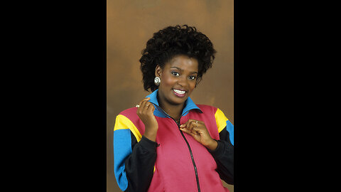 Actor Danielle Spencer is in HELL! The LORD was letting me know shes NOT in Heaven. #truth #viral