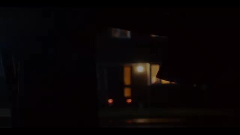 Trailer do filme welloween 2025
