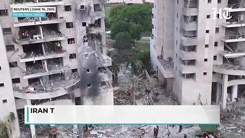 After_Missiles,_Now_Iran_Shahed_Drones_Wreak_Havoc_In_Israel__Chilling_Video_Shows_‘Direct_Strike’