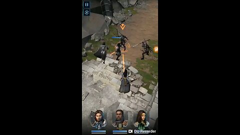 shadow of moder mobile part 11