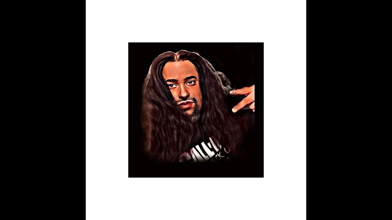 Live Deaf. game cool