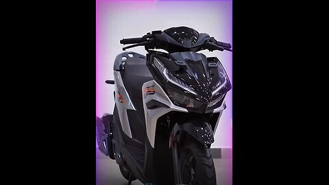 HONDA VARIO 125 TERBARU 2024 GENERASI KEDUA