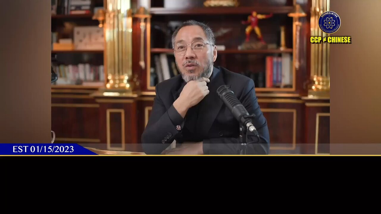 人类最好的约束就是对天的对神的臣服，信奉了神，有了正道主义，作恶的机会就会巨量减少！ 再加上去中心化数字货币、AI高科技时代的到来。 人类就不再需要政府，地球就会变成弱政府、