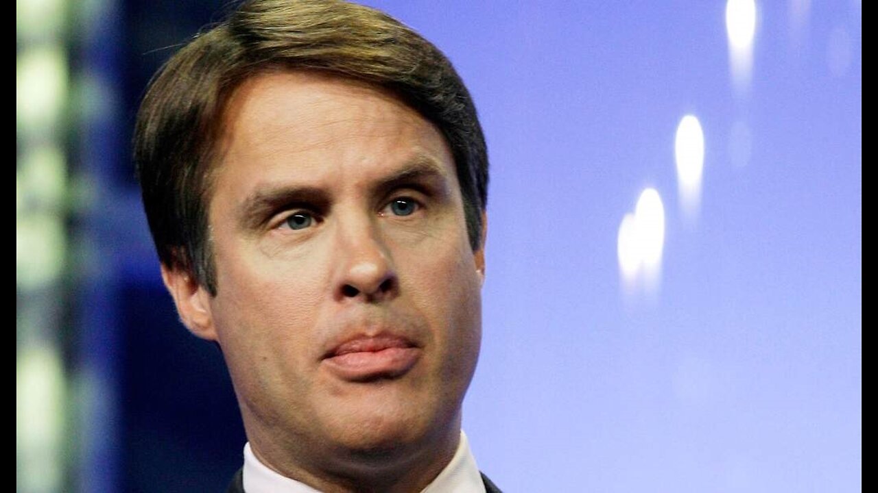 Conservative Commentators Celebrate ABC News Ousting of Terry Moran