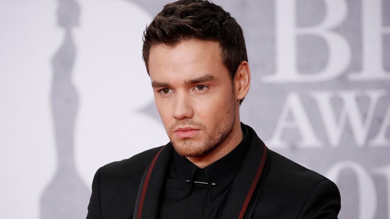 Liam Payne's Netflix Show Gets Release Date