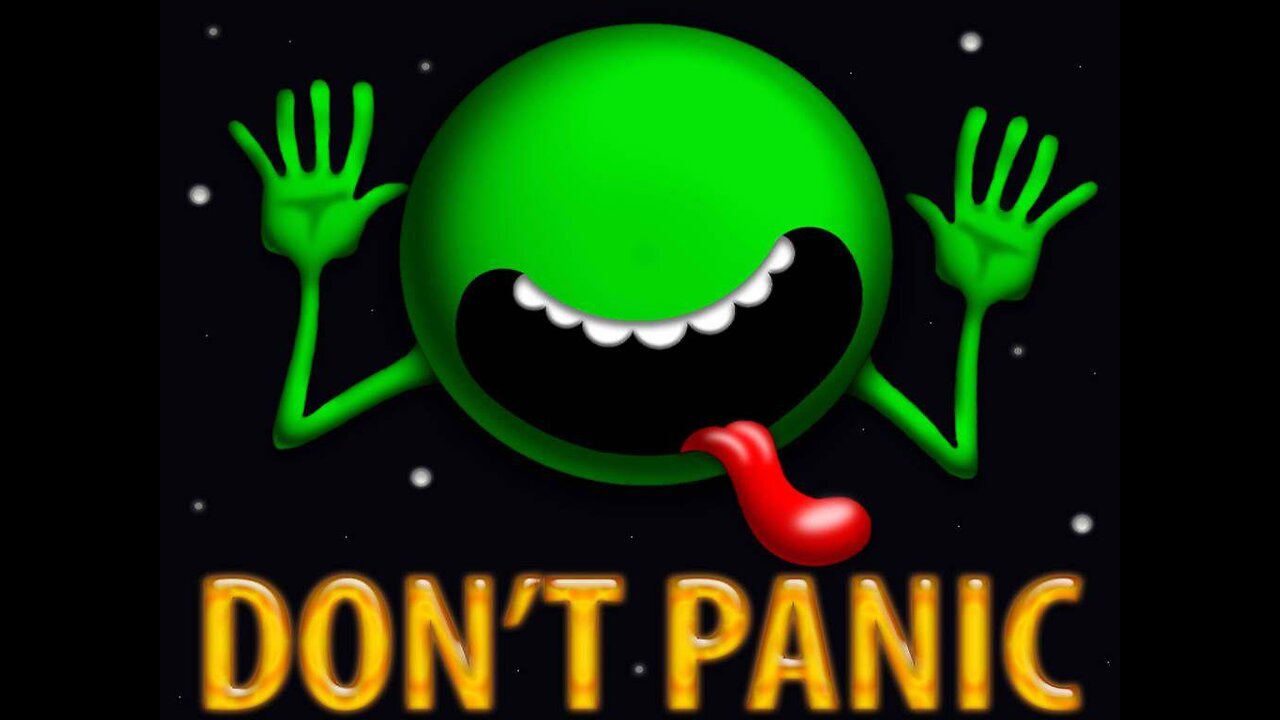 HHG_Quotes_WPF_Edition