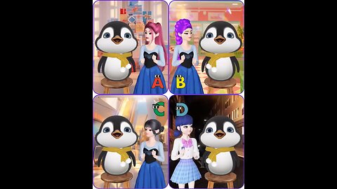 My bestie 😂🙏 #rumble #viralreels #trendingnow #trending #zepeto #kpopdemonhunters