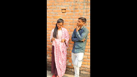 please smile with family 🤣🥰 #dkcrazycomedy #enjoy