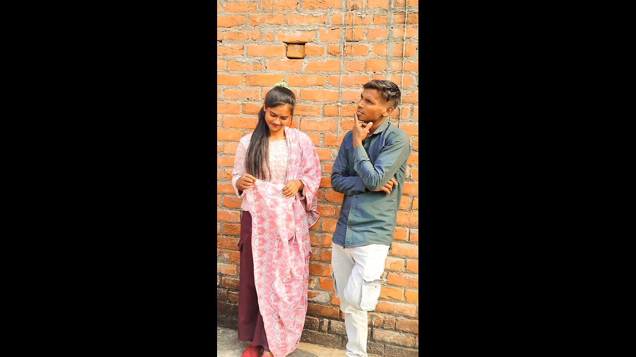 please smile with family 🤣🥰 #dkcrazycomedy #enjoy