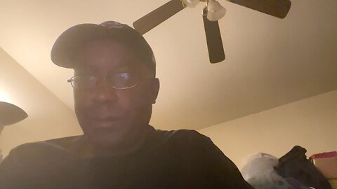 NFL: Thoughts 💭 on Sunday’s game between the Texans versus 🆚 the Chiefs