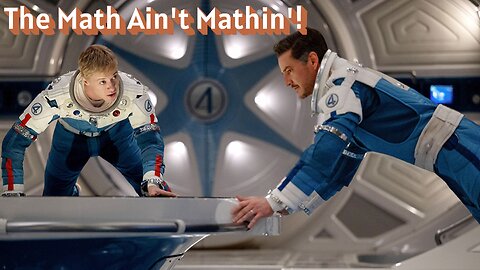 Fantastic Four's Opening Box Office Isn't Looking Too HOT!