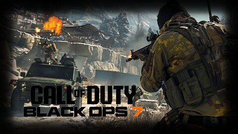 Emergency Patch Last Night | Lost My Voice | Warzone