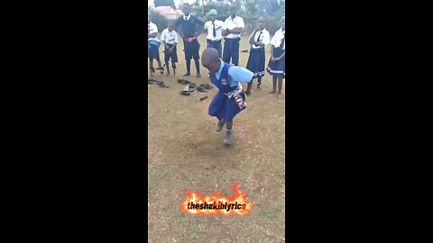 Tired Of The System Song by Derrick Sound, Eesah, and Randy Valentine