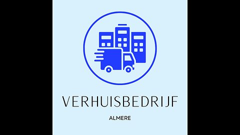 Betrouwbaar Verhuisbedrijf in Almere – Almere Verhuisbedrijf