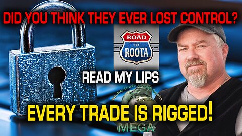 ALERT! Shanghai Silver Market Closed but Computer Rigging Programs Do Not Take HOLIDAYS! (Bix Weir)