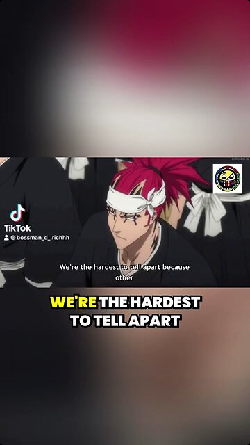 The Art of Distinguishing Clones: Fashion and Function