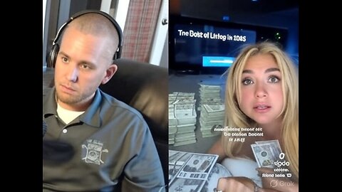 Cost of living in 2025