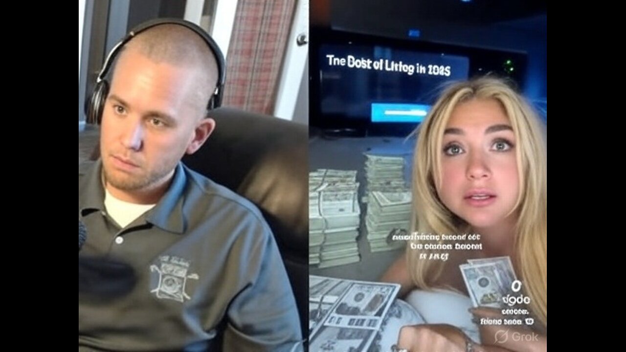 Cost of living in 2025