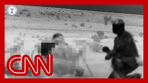 Israel_s spy agency shows how they attacked Iran from within