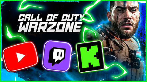 🔴 Warzone Roller Night | #SCRIMLINS | Open to New Beard Oils 🔴w/SCRIM