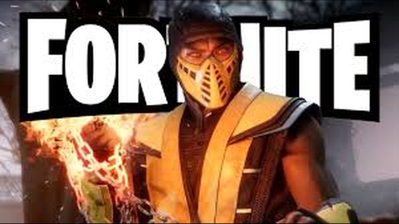 Fortnite: [DROPS ON] RANKED TIME NO BUILD FIRST TIME, Time to Do Some Fatalities and Finish Them