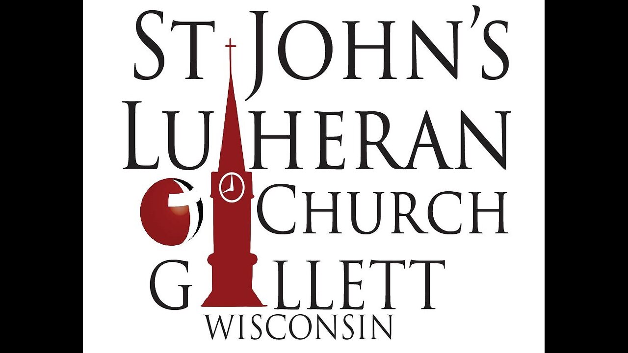 He is Risen! He is Risen Indeed, Alleluia!