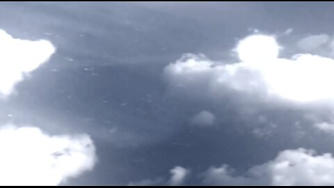 MH370 TELEPORTATION