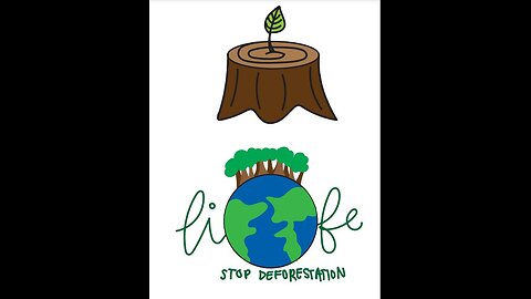 Voice of Change: Inspiring hope,Raising Awareness, and Empowering Action