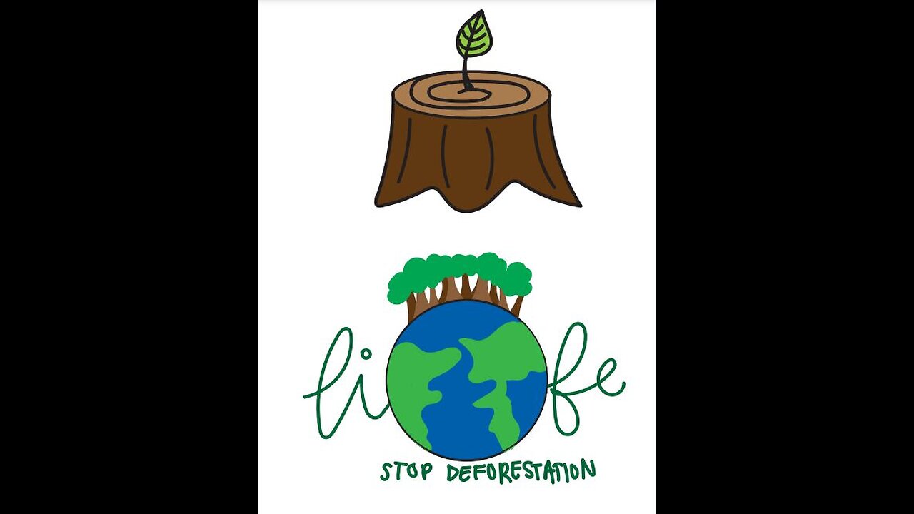 Voice of Change: Inspiring hope,Raising Awareness, and Empowering Action