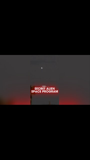 Alex Jones: Astronauts Admit Globalists Made a Deal With Aliens (Fallen Angels) - 2009