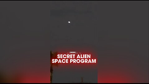 Alex Jones: Astronauts Admit Globalists Made a Deal With Aliens (Fallen Angels) - 2009