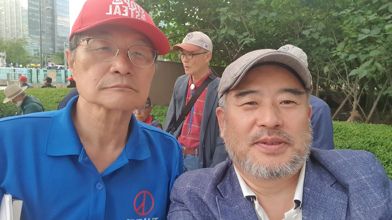 250610...korea president election fraud??63 한국 대통령 부정선거.