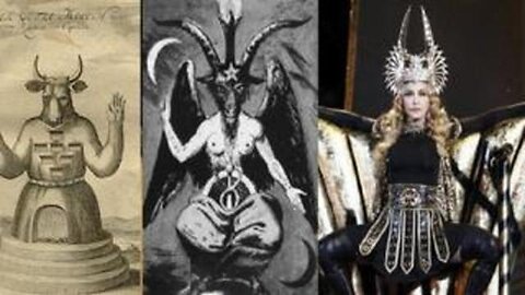 "Exploring PsyOps as Witchcraft: Unveiling Scott Hensler's Perspectives (2016)"
