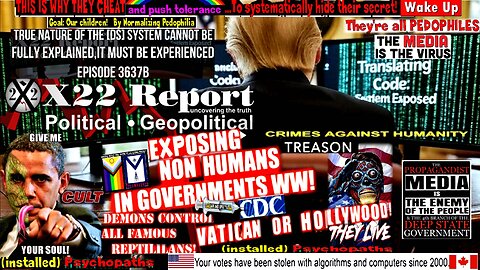 Ep 3637b - True Nature Of The [DS] System Cannot Be Fully Explained,It Must Be Experienced