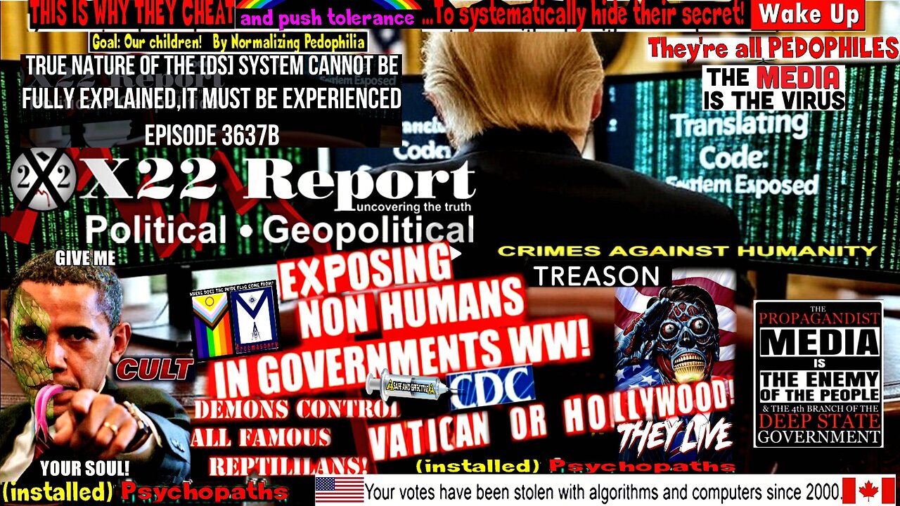 Ep 3637b - True Nature Of The [DS] System Cannot Be Fully Explained,It Must Be Experienced